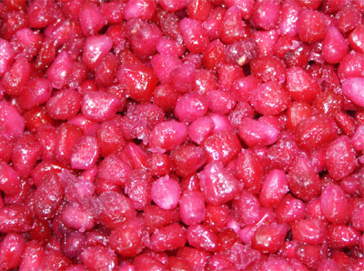 pomegranate3